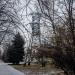 Опора ЛЕП (uk) в городе Мирноград
