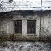 ул. Павлова, 8 в городе Мирноград