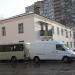 Гвардiйська вул., 10 в місті Дєдовськ