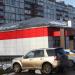 Парковка (ru) в місті Дєдовськ
