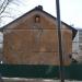 Гвардiйська вул., 5 в місті Дєдовськ