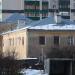 вул. Курочкiна, 4 в місті Дєдовськ