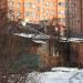 Гвардiйська вул., 4 в місті Дєдовськ