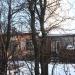 Гвардiйська вул., 2 в місті Дєдовськ