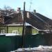вул. Курочкiна, 2 в місті Дєдовськ