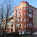 вул. Курочкiна, 1 в місті Дєдовськ