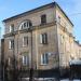 вул. Курочкiна, 4 в місті Дєдовськ
