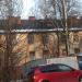вул. Курочкiна, 6 в місті Дєдовськ