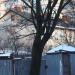 Гвардiйська вул., 5 в місті Дєдовськ