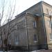 вул. Курочкiна, 4 в місті Дєдовськ