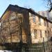 вул. Курочкiна, 6 в місті Дєдовськ