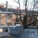 вул. Курочкiна, 8 в місті Дєдовськ