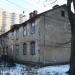 вул. Курочкiна, 8 в місті Дєдовськ