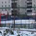 Гараж (ru) в місті Дєдовськ