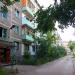 ул. Бондаренко, 27 в городе Казань