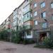 ул. Бондаренко, 27 в городе Казань