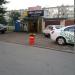 Автотехцентр «Ойл-сервис» в городе Казань