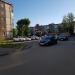 Автотехцентр «Ойл-сервис» в городе Казань