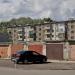 Автотехцентр «Ойл-сервис» в городе Казань