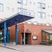 Scandic Helsinki Aviapolis (fi) in Vantaa city