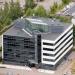 Avia Prima (fi) in Vantaa city