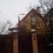 вул. Перемоги, 30 в місті Дєдовськ