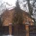 вул. Перемоги, 29 в місті Дєдовськ
