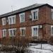 Юридическая ул., 16 в городе Мирноград
