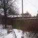Хозпостройка (ru) в місті Дєдовськ