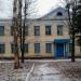 Адміністративна будівля (uk) в городе Мирноград