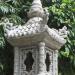 Long Son Pagoda--Chùa Long Sơn in Nha Trang City city