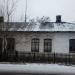ул. Павлова, 11 в городе Мирноград