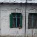 ул. Павлова, 16 в городе Мирноград