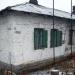 ул. Павлова, 16 в городе Мирноград