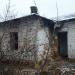 Томский пер., 10 в городе Мирноград