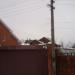 вул. 9 Травня, 15 в місті Дєдовськ