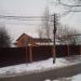 вул. 9 Травня, 16а в місті Дєдовськ