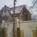 вул. Текстильникiв, 22/1 в місті Дєдовськ