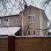 вул. Перемоги, 9 в місті Дєдовськ