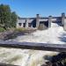 Гидроузел Тайнионкоски (плотина водосброса) (ru) in Imatra city