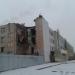 Завод «Авангард» в городе Гатчина