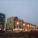 Пушкинское шоссе, 13 корпус 2 в городе Гатчина