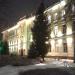 Администрация Гатчинского Муниципального района и Совет Депутатов в городе Гатчина