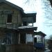Красногвардейская ул., 6 в городе Гатчина
