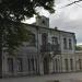 Kristijono Donelaičio gatvė, 3 yra Kaunas mieste