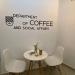 Магазин «Muffin Coffee & Sweets» в городе Казань