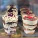 Магазин «Muffin Coffee & Sweets» в городе Казань
