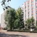 ул. Маршала Чуйкова, 27 в городе Казань