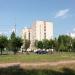 ул. Маршала Чуйкова, 27 в городе Казань