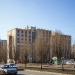ул. Маршала Чуйкова, 27 в городе Казань